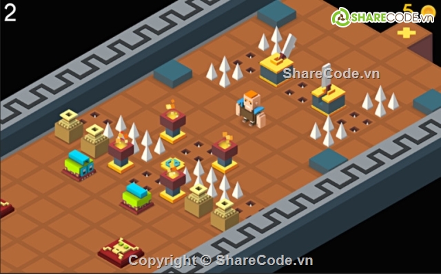 endless runner unity,unity endless jumper,racing game unity,match 3,berry match-three engine,unity source code